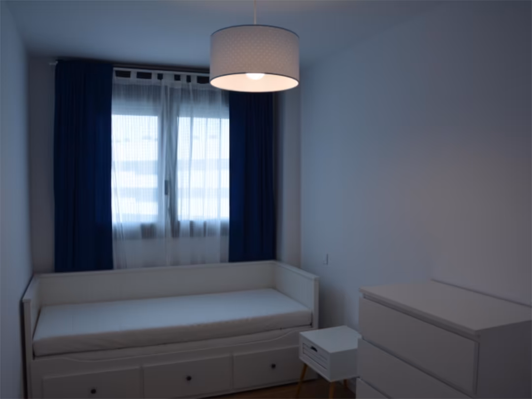 Apartamento en  Carrer Joaquim Gonzàlez I Caturla 13 - Foto 20