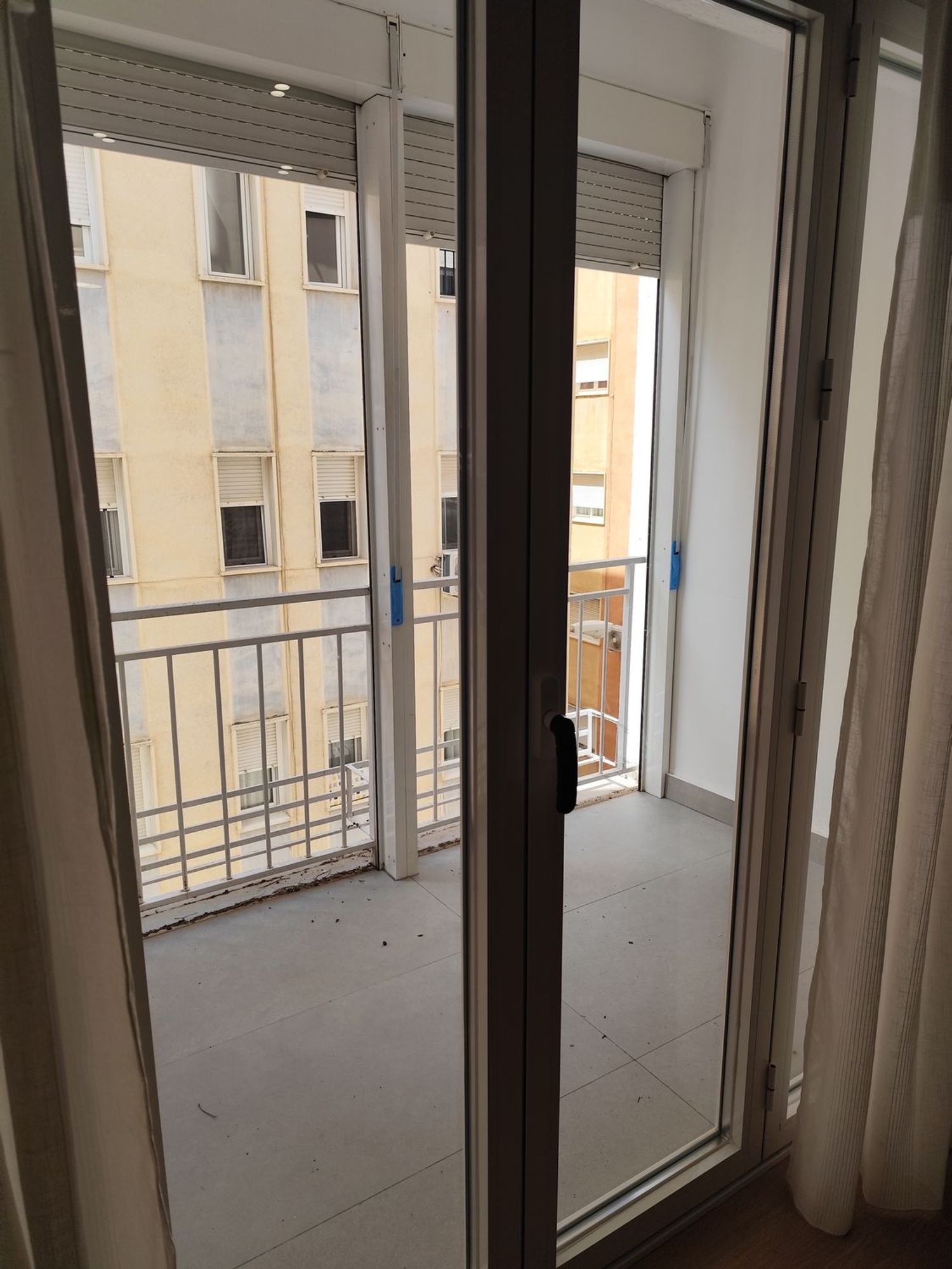 Piso en El Hidalgo, 4 - Foto 10