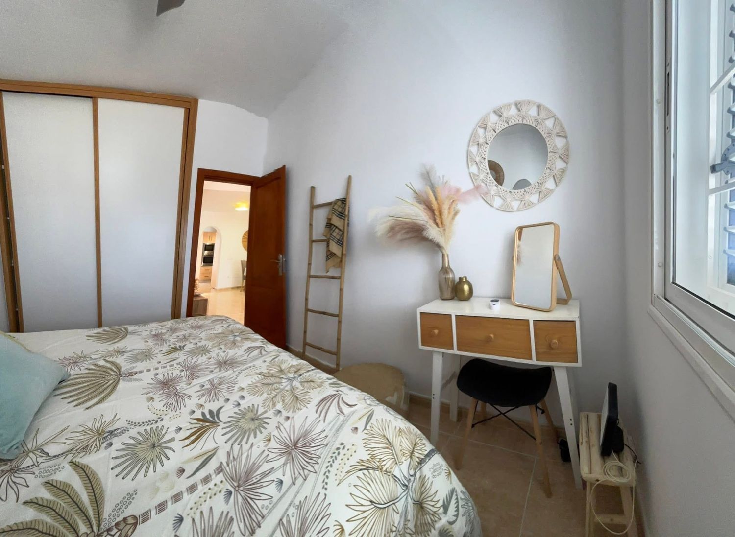 Chalet pareado en Calle Einstein, 2, Sonnenland, Sonnenland - Foto 29