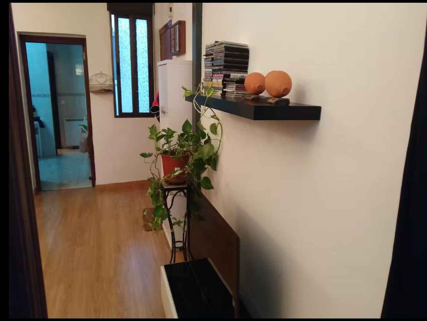 Piso en calle de San Bernardo, 27 - Foto 7