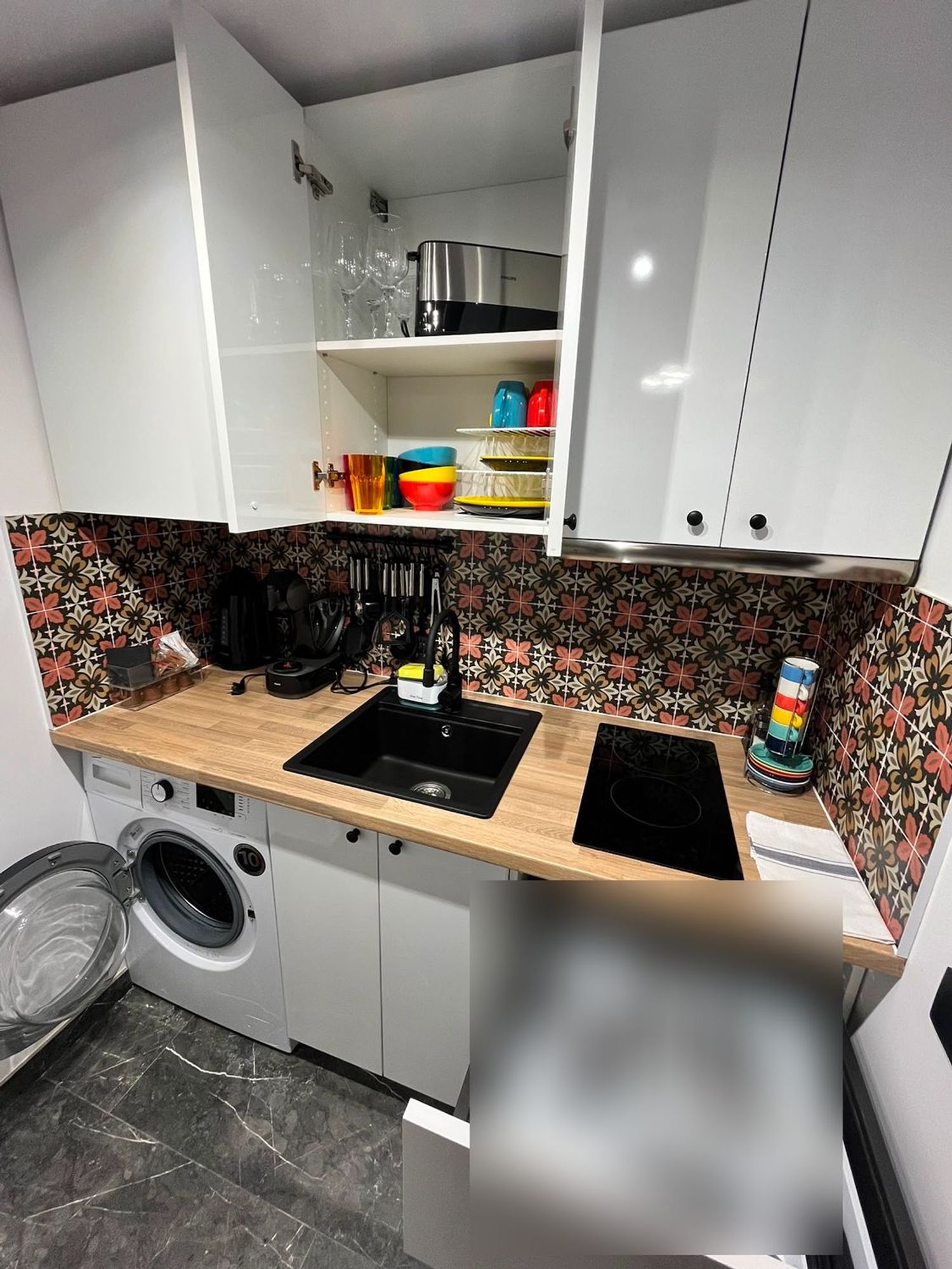 Piso en Calle del Capitán Segarra, 41, Mercado - Foto 15