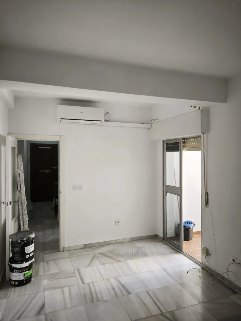 Piso en  Calle Arroyo de San Lorenzo 2 - Foto 23