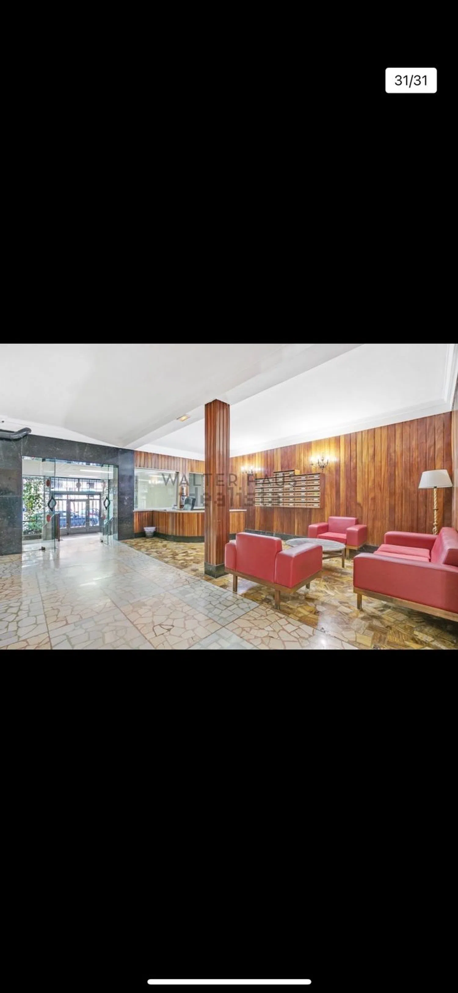 Piso en Barrio Arapiles - Foto 19