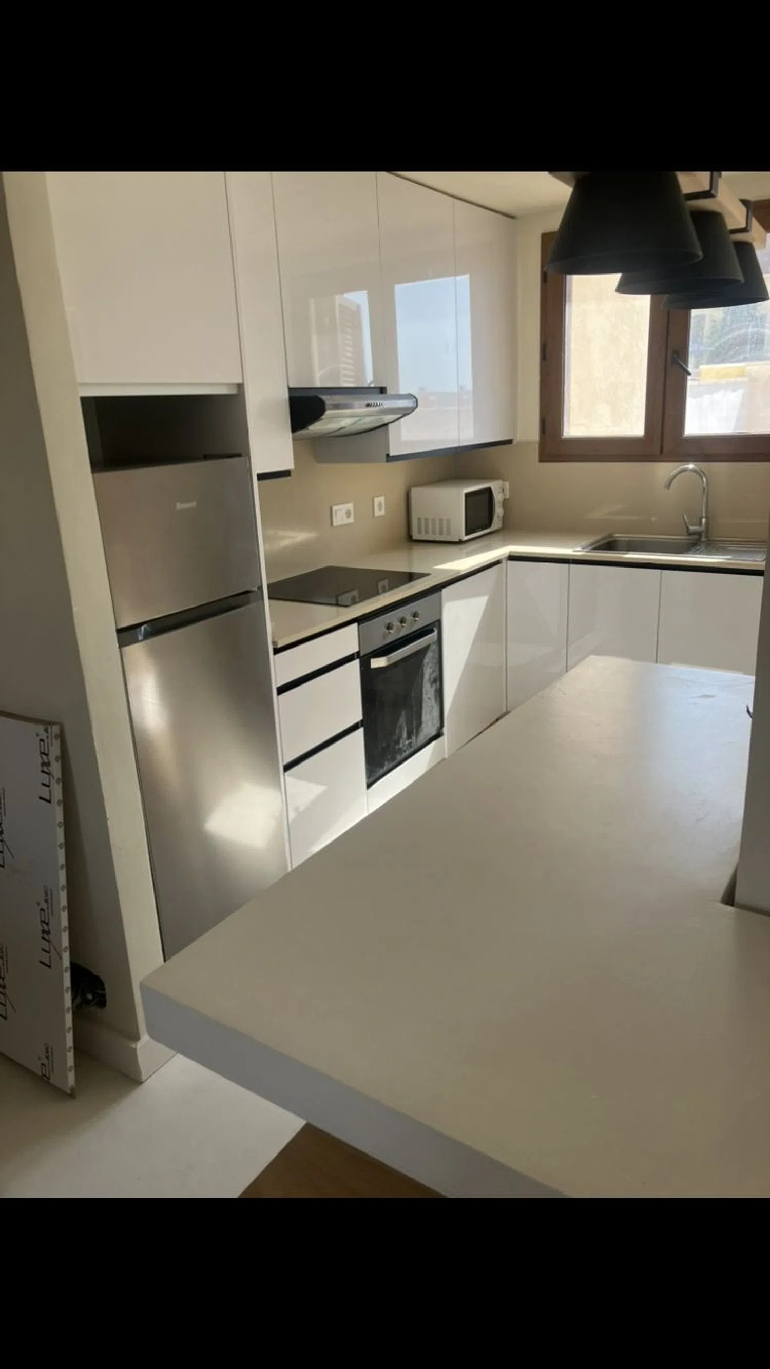 Chalet adosado en avenida Barcelona, 302 - Foto 9