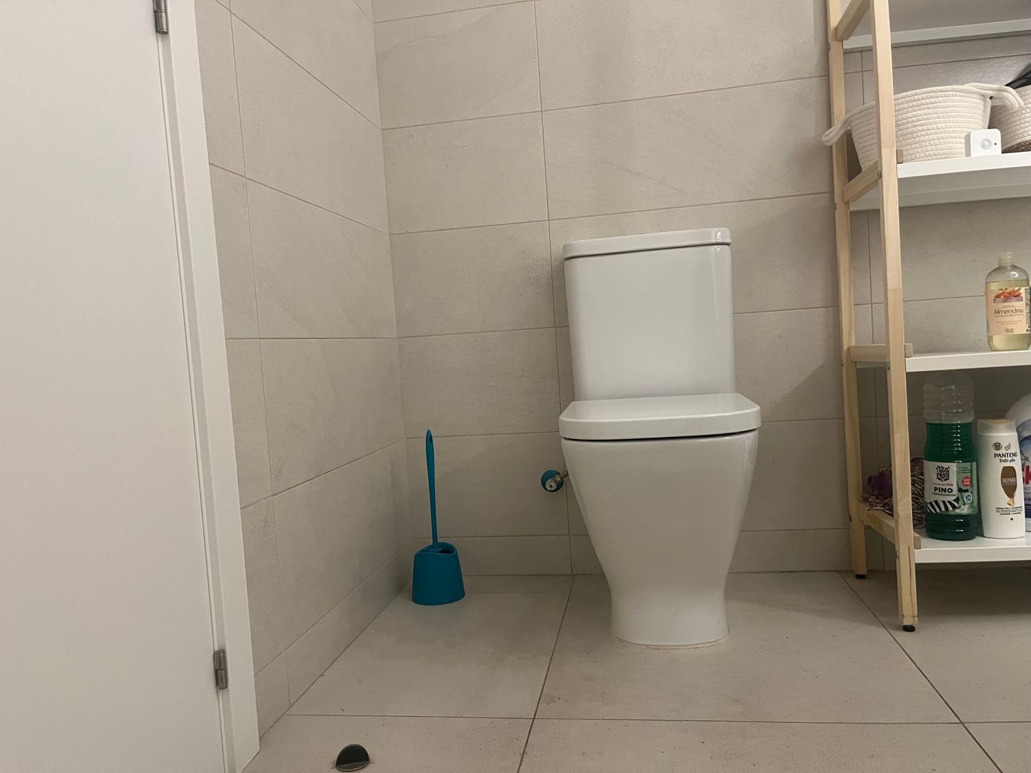 Piso en Avenida del Carrilet, 305, Zona del Mig - Foto 25