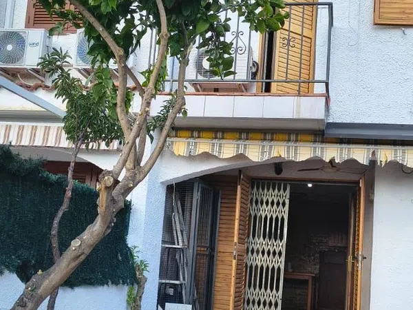 Chalet pareado en Calle Masferrer, 15 - Foto 10