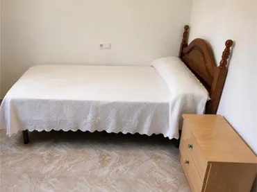 Piso en Viapol - Foto 7