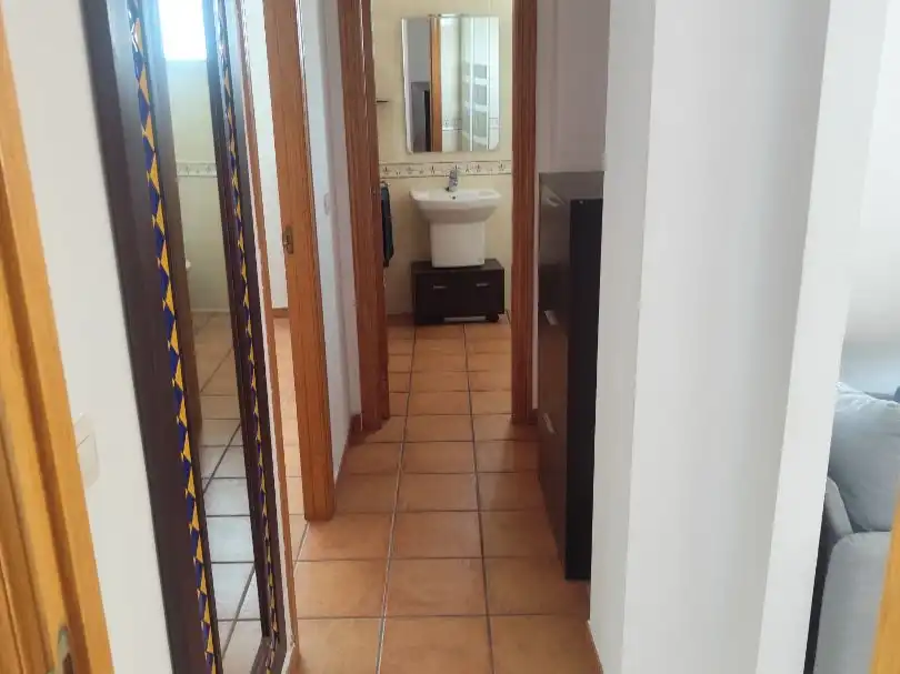 Apartamento en Oropesa del Mar / Orpesa - Foto 5