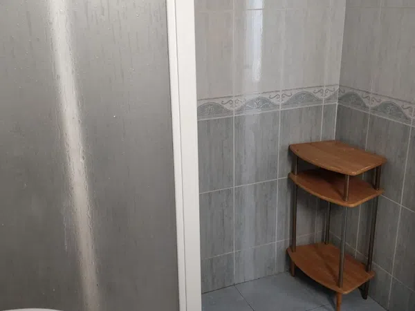 Alquiler de piso en Calle Góngora, 28 - Foto 12