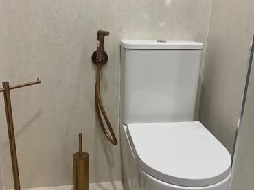 Piso en  Calle Ruiz Gómez 2 - Foto 5