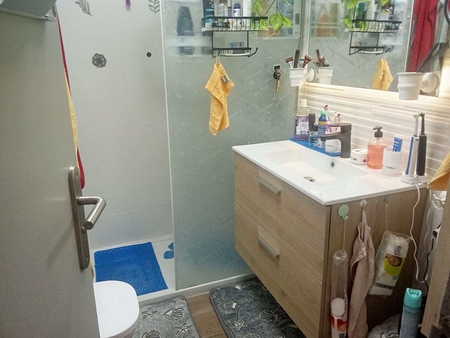 Piso en Calle Berna, 6, Los Cristianos, Los Cristianos - Foto 4