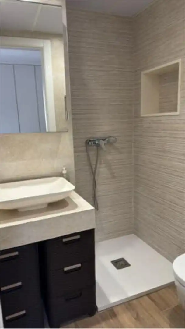 Apartamento en El Saler - Foto 7