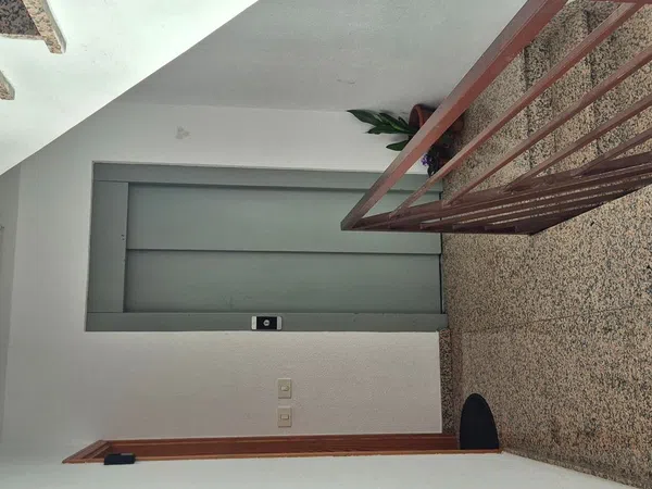 Piso en Calle Doña Perfecta, 205, Schamann - Rehoyas, Las Palmas de Gran Canaria - Foto 6