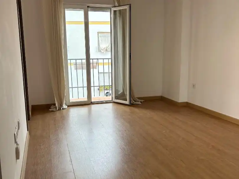 Piso en  Calle Espejo Blancas 8 - Foto 4