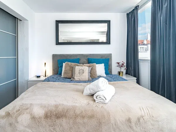 Ático en calle Lope de Vega, 16 - Foto 22