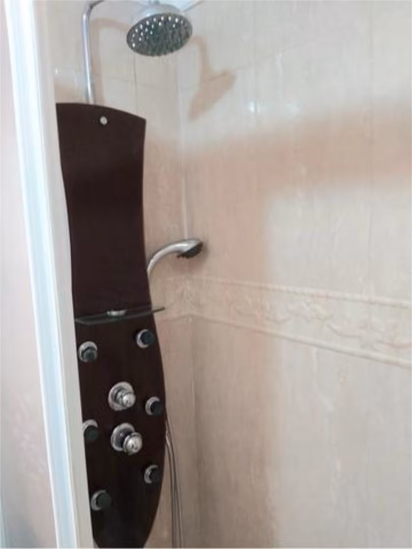 Apartamento en Las Canteras - Foto 9