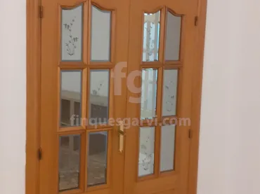 Piso en  Travessera de Les Corts - Foto 5