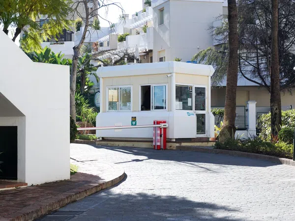 Dúplex en calle de las Torres, 26 - Foto 35