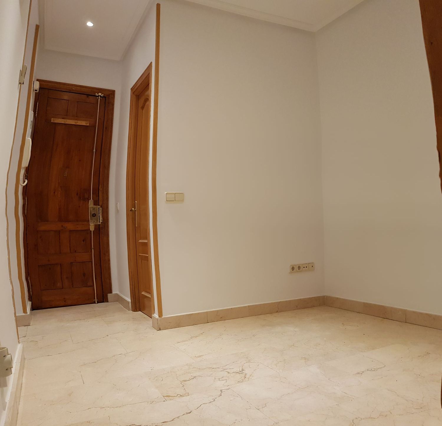 Piso en Calle Justiniano, 7, Chueca-Justicia - Foto 8