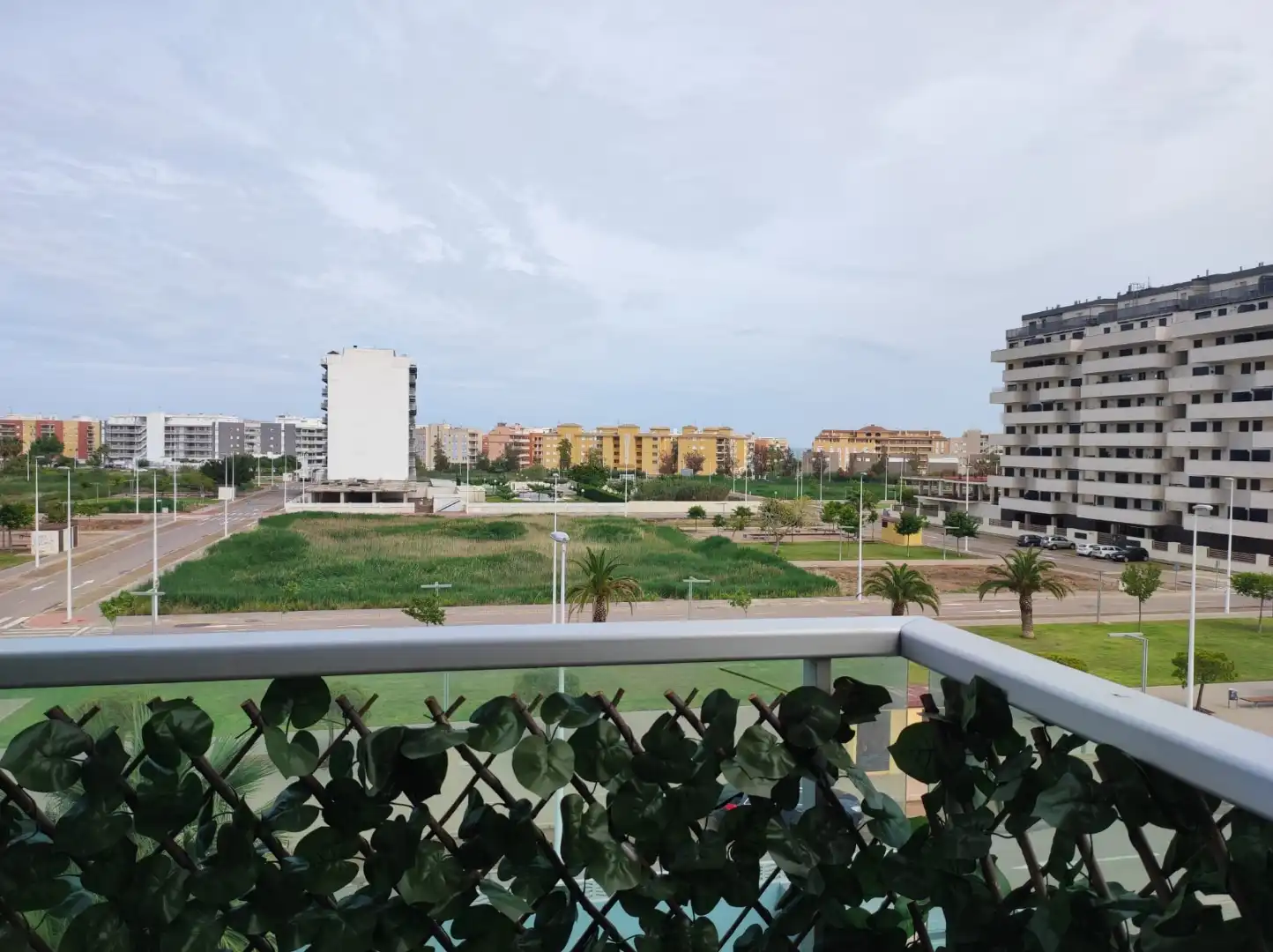 Apartamento en  Carrer Guipuzkoa 2 - Foto 19