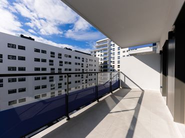 Piso en  Carrer de la Indústria 378 - Foto 12