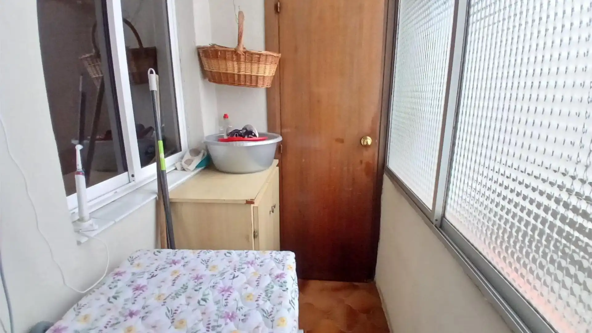 Casa adosada en  Carrer d'Ausona 68 - Foto 11