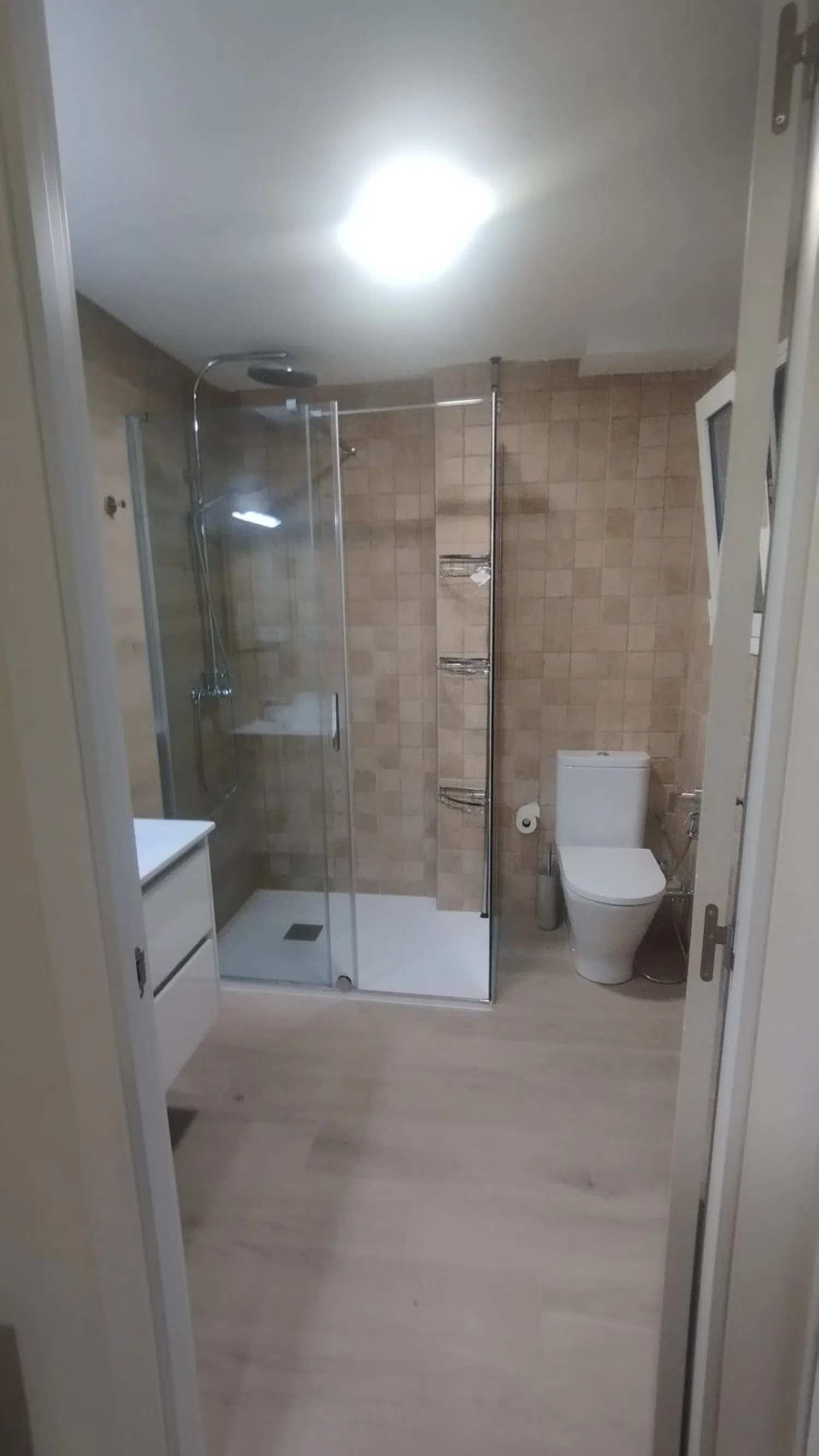 Piso en Bisbe torres, 6 - Foto 18