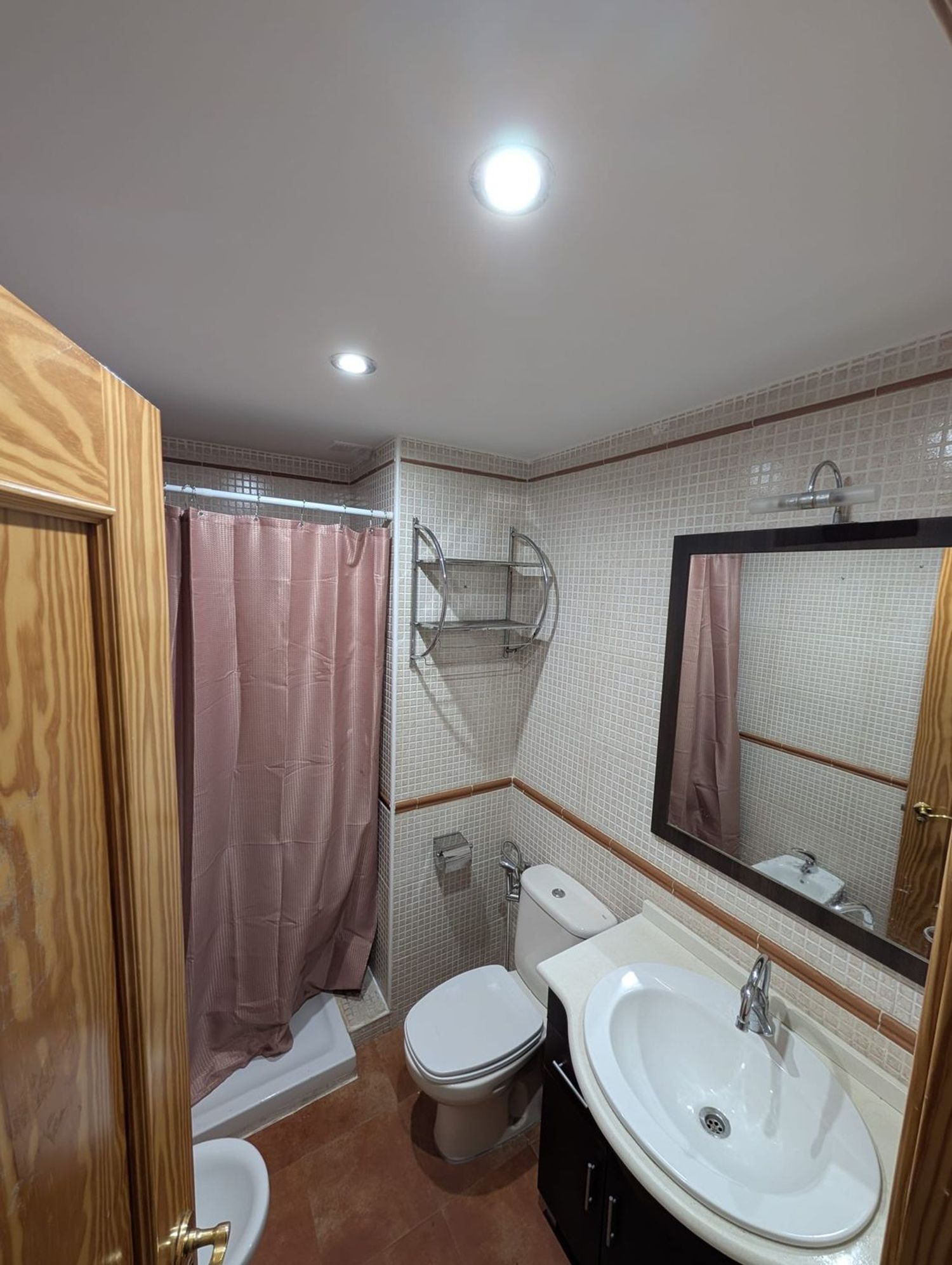 Piso en calle Nicolasa Fernández, 2 - Foto 13