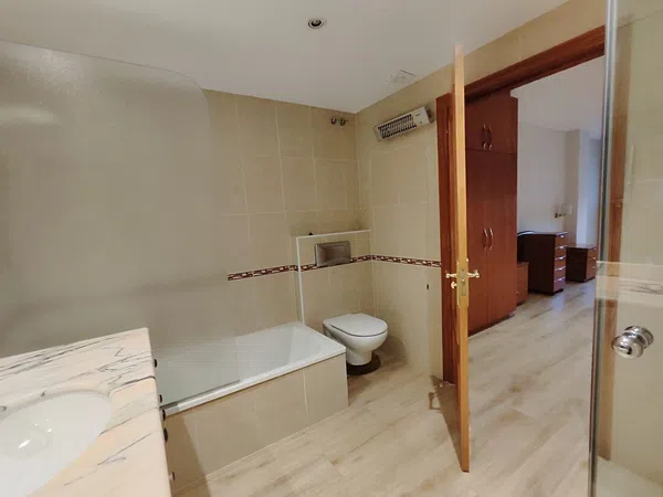 Piso en plaza Francesc Pi i Margall, 4 - Foto 14