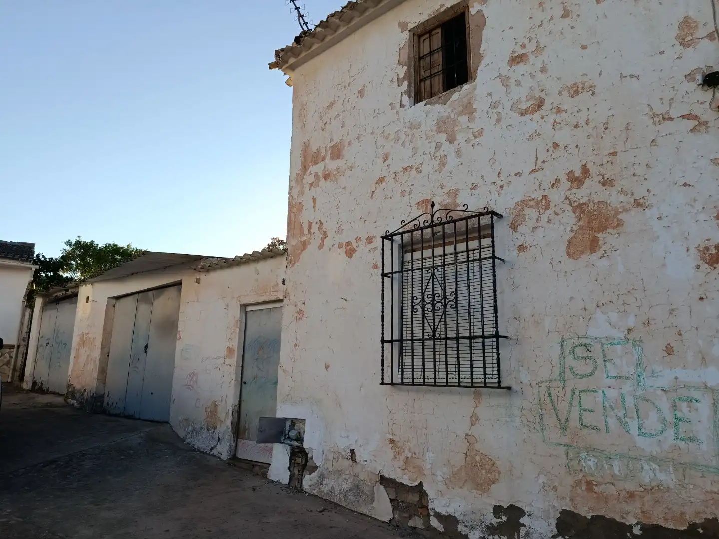 Casa adosada en  Calle Alta 9 - Foto 6