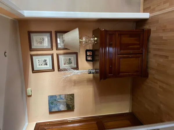 Piso en avenida Pío Baroja, 7 - Foto 3