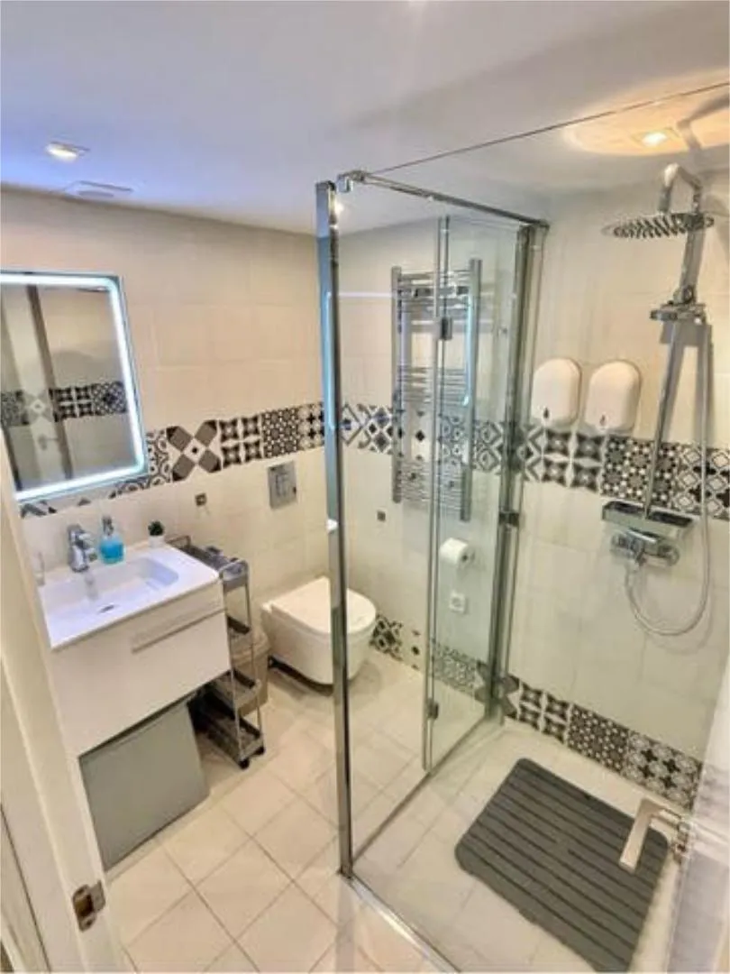 Piso en Playa - Foto 9