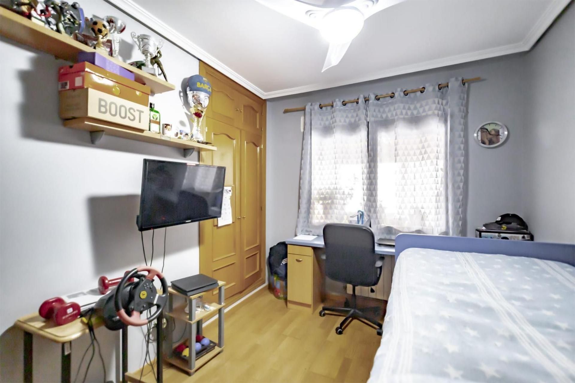 Piso en  Calle Dulce María Loynaz 9 - Foto 15