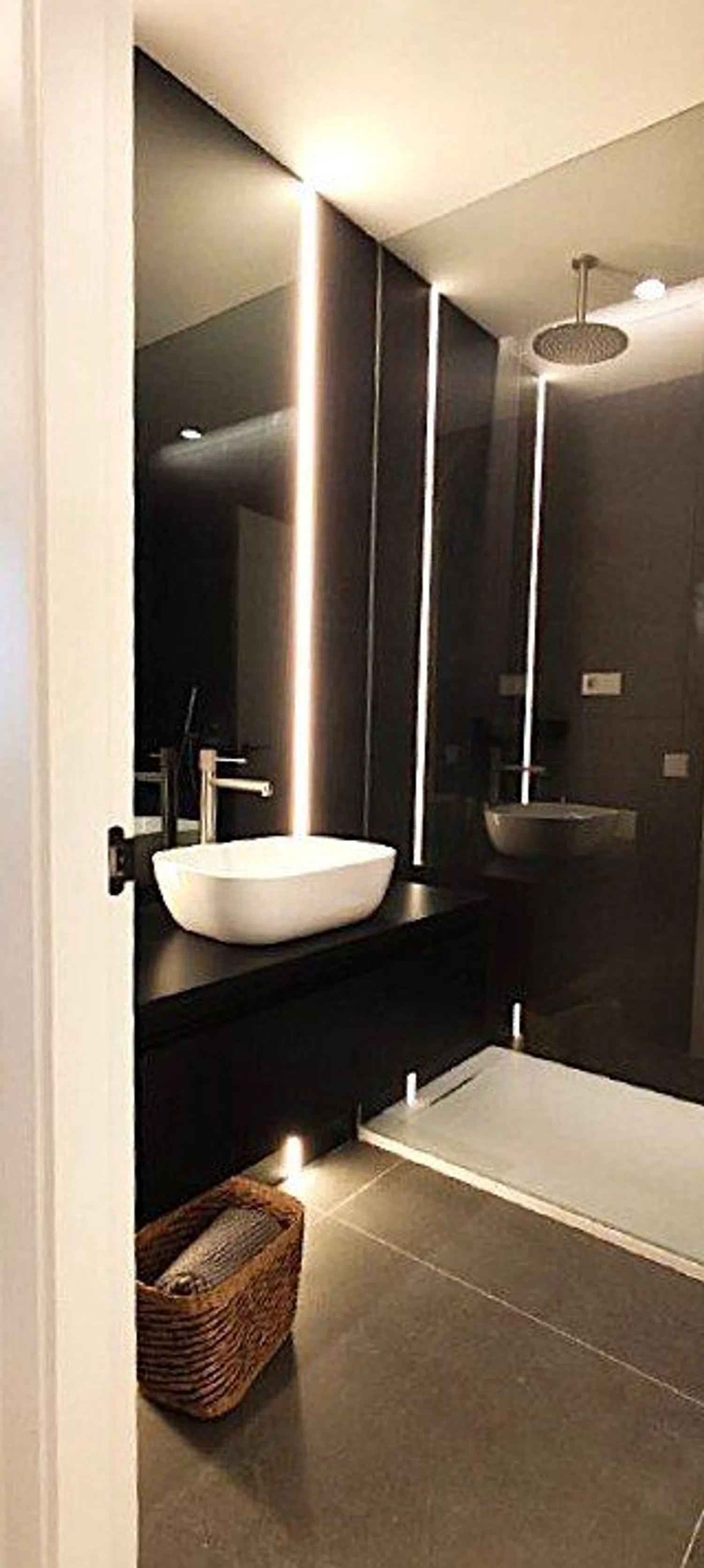 Dúplex en calle de San Alejandro, 8 - Foto 4