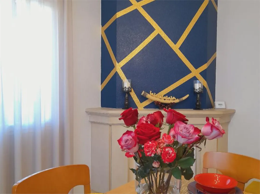 Piso en  Carrer del Vespre 11 - Foto 5