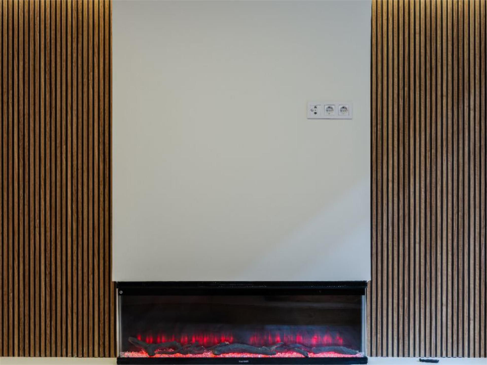 Piso en  Carretera de Fuencarral 44 - Foto 10