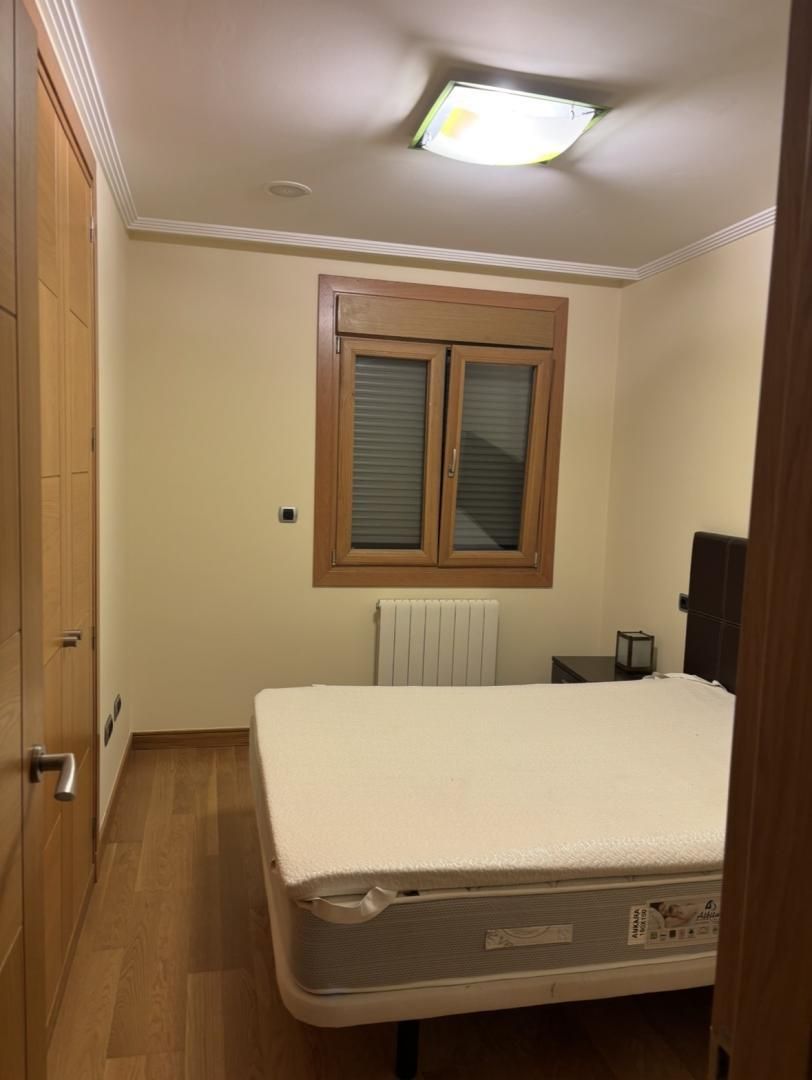 Piso en  Rúa de Pontevedra 8 - Foto 18