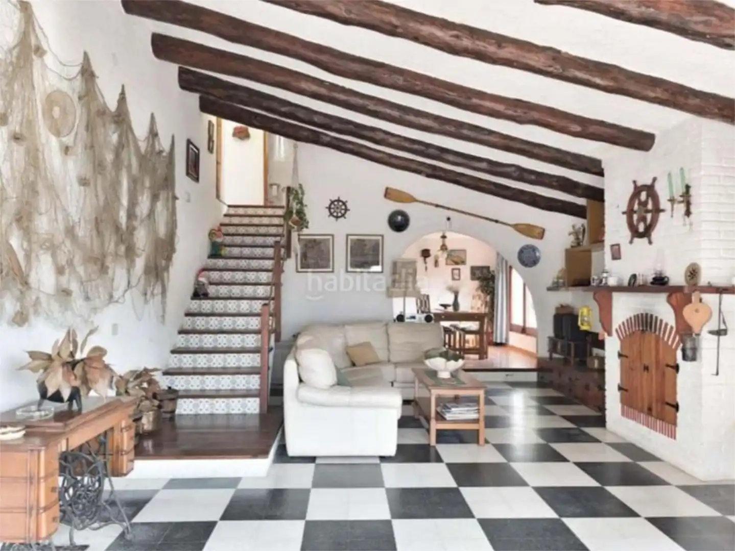 Chalet en  Carrer Venus 73 - Foto 3