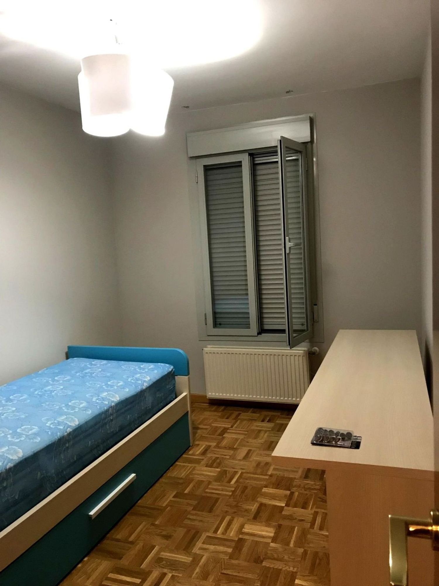 Piso en camino de la Fonda, 16 - Foto 2