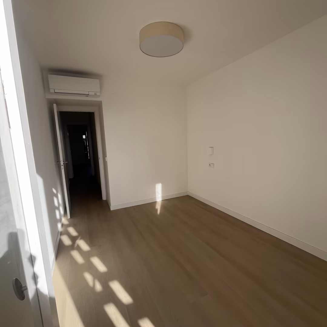 Piso en  Passatge Particular Antoni Torrandell 2 - Foto 28