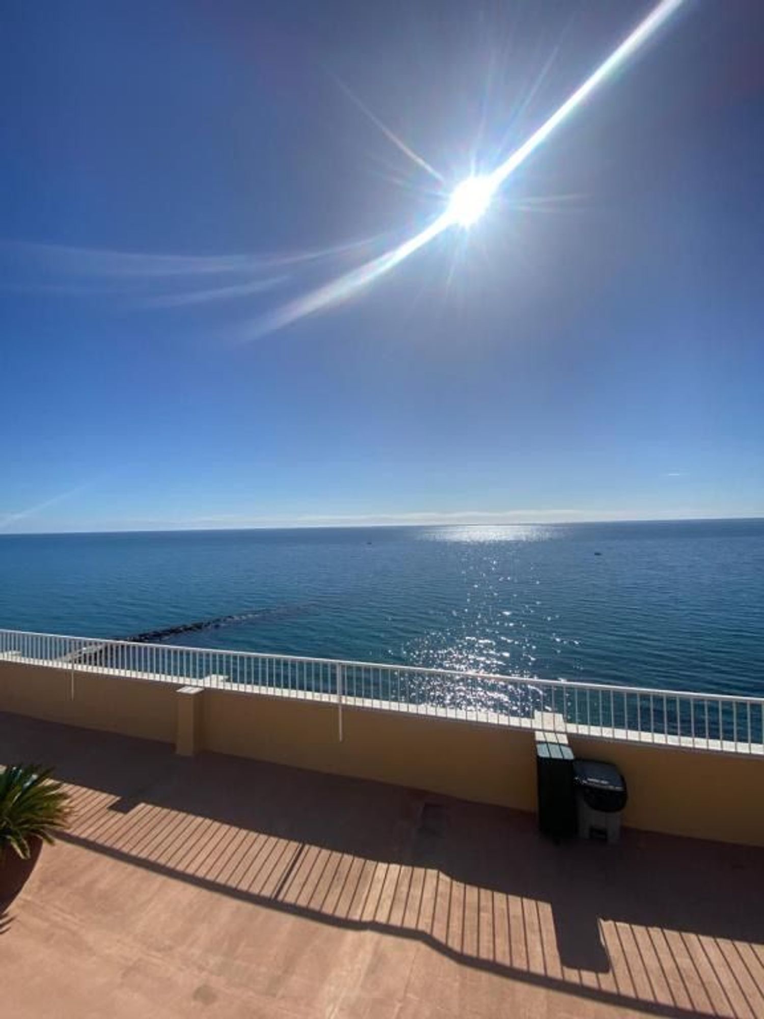 Piso en calle Llano de San Ramón, 3 - Foto 22