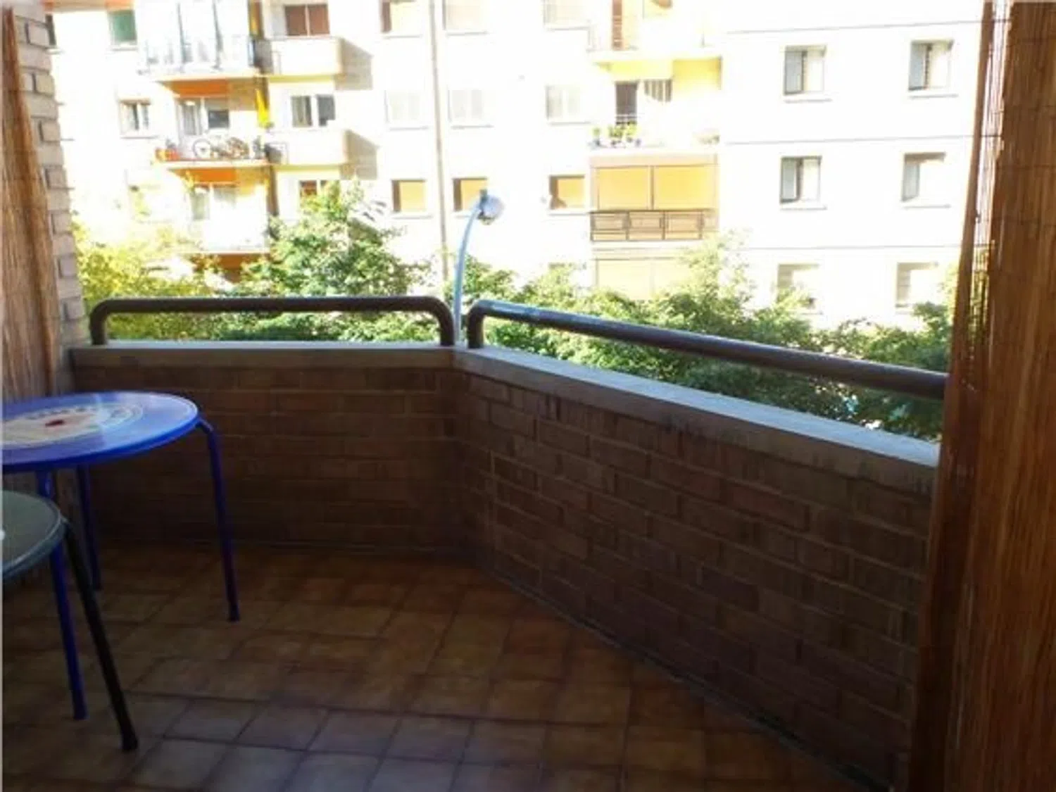 Piso en calle Pintor Crispín, 8 n - Foto 5