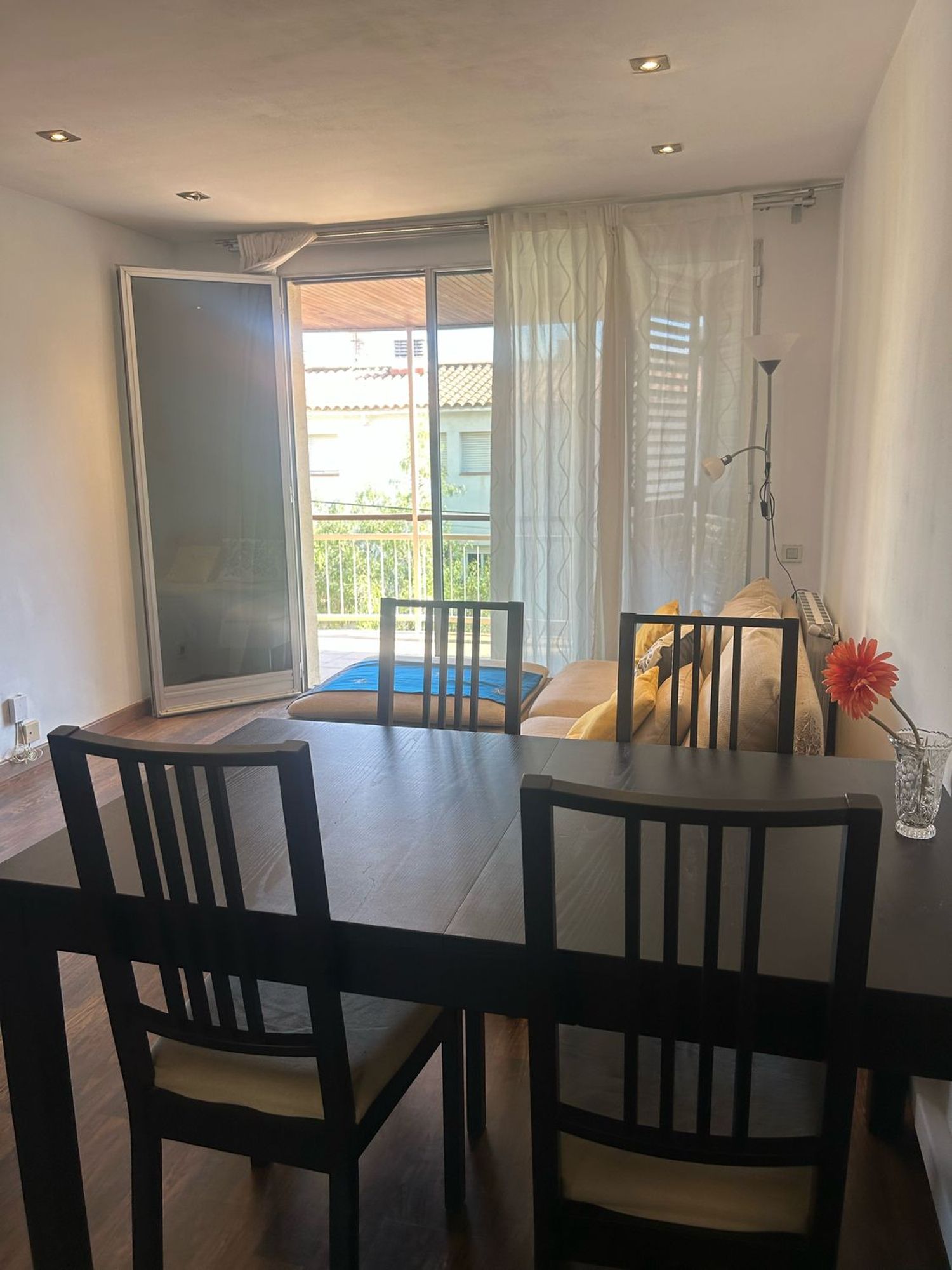 Piso en paseo Santa Àgueda, 1 - Foto 6