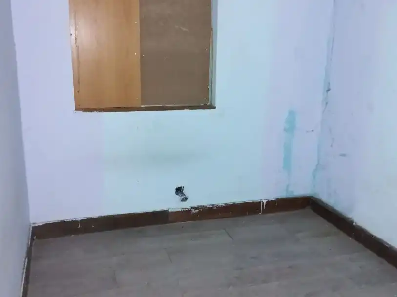 Piso en  Calle Zeharmendieta 16 - Foto 9
