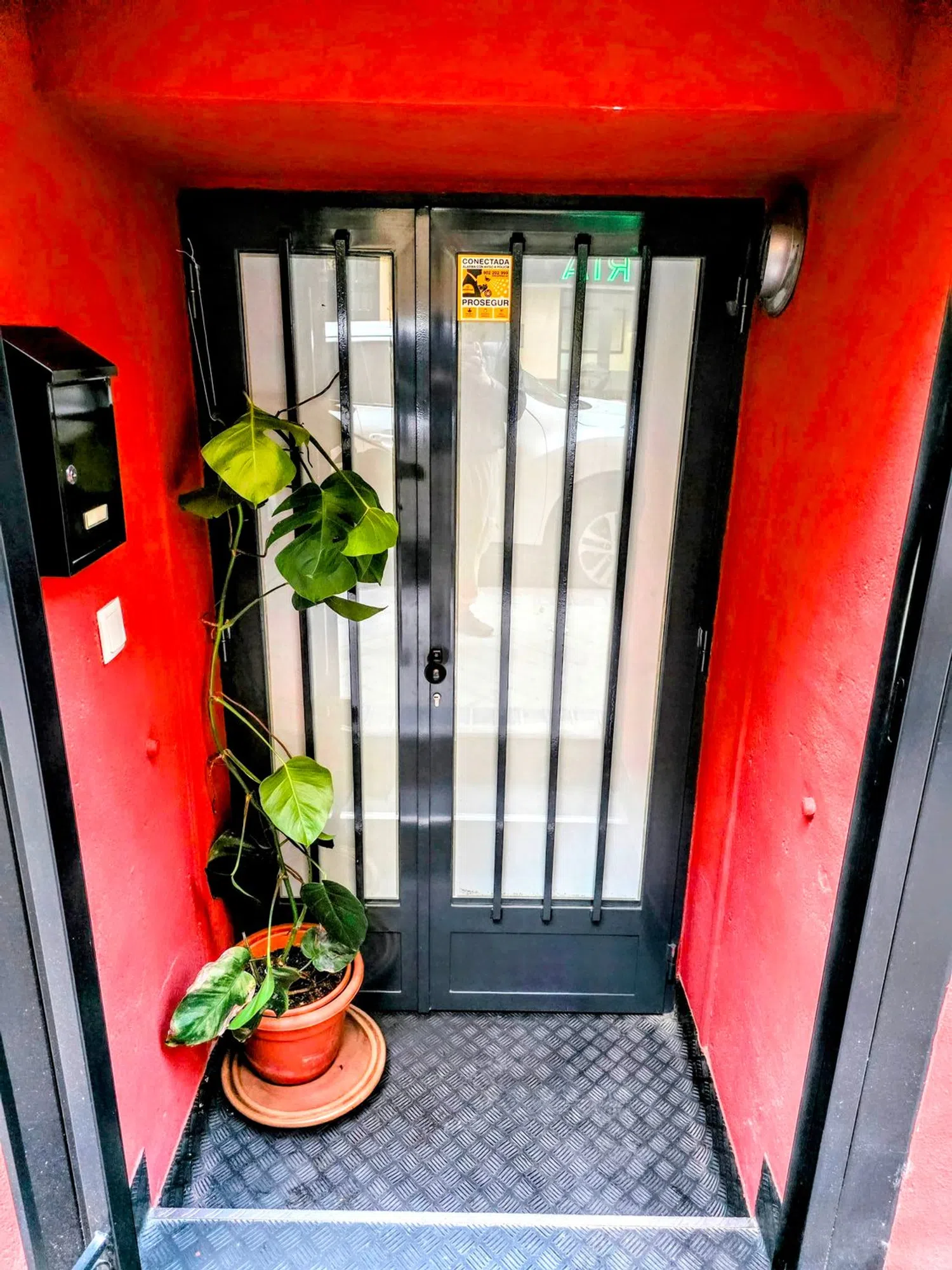 Piso en calle de Juan Álvarez Mendizábal, 78 - Foto 5