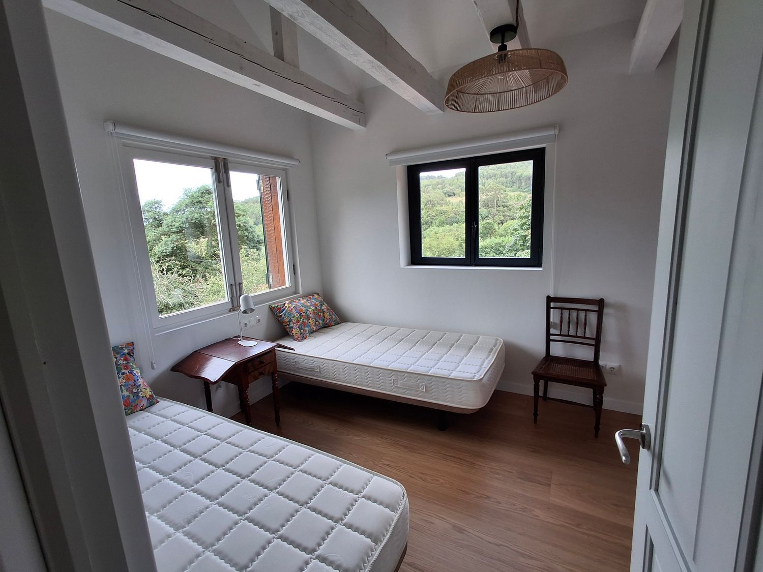 Casa o chalet independiente en Alfoz de Lloredo - Foto 18