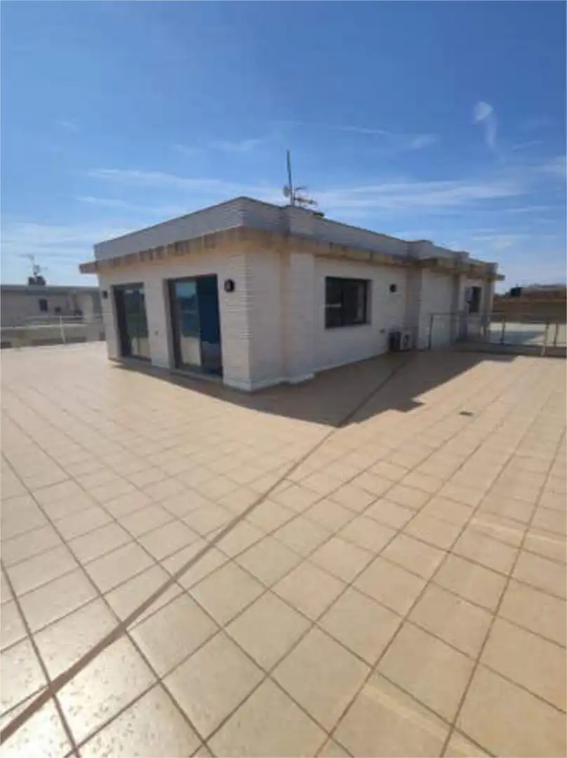 Apartamento en magic world - Foto 2