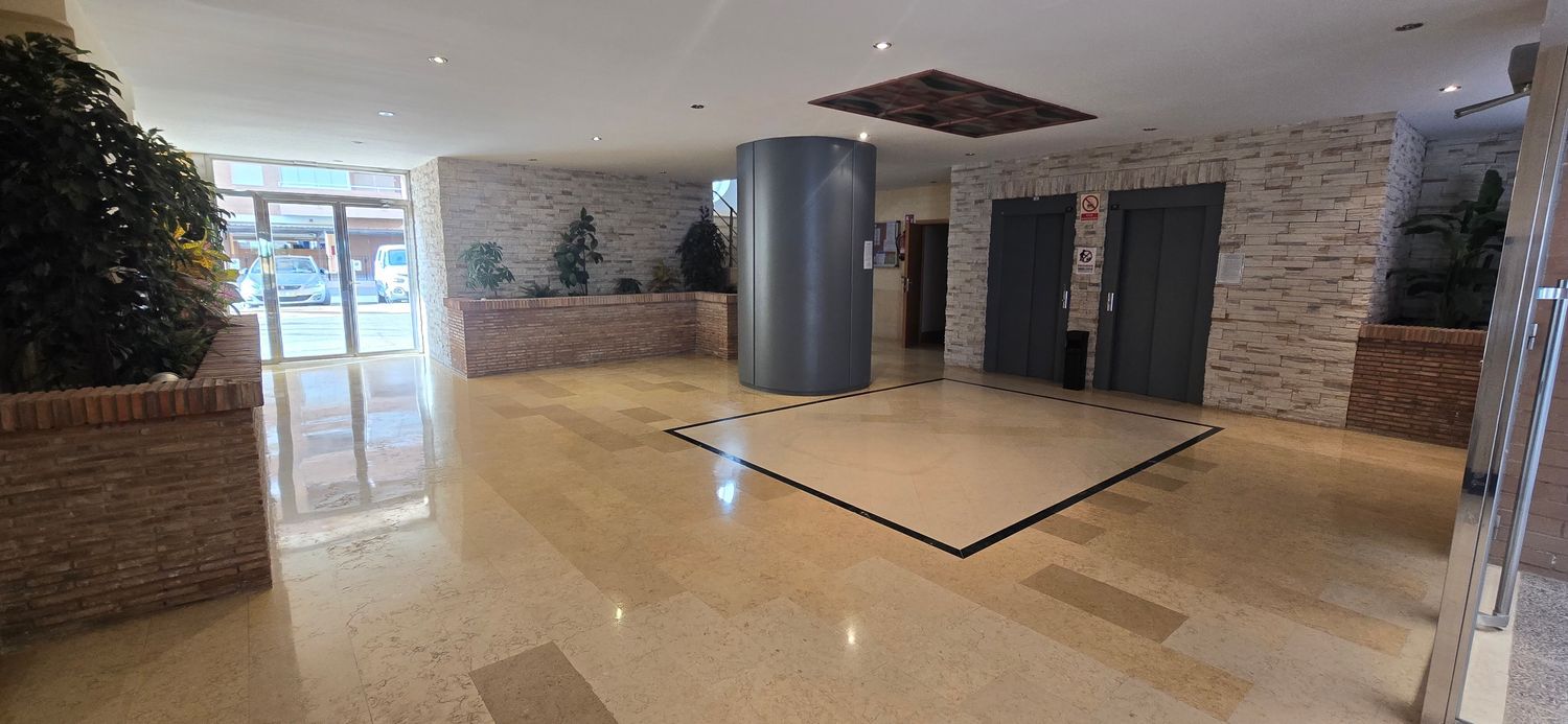 Piso en Calle Amplaries, 35 - Foto 17