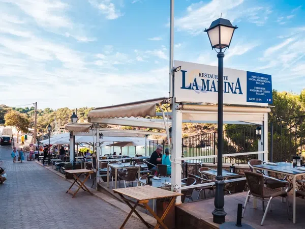 Ático en Calle de Sant Pere, 19, Cala Figuera, Cala Figuera - Foto 23