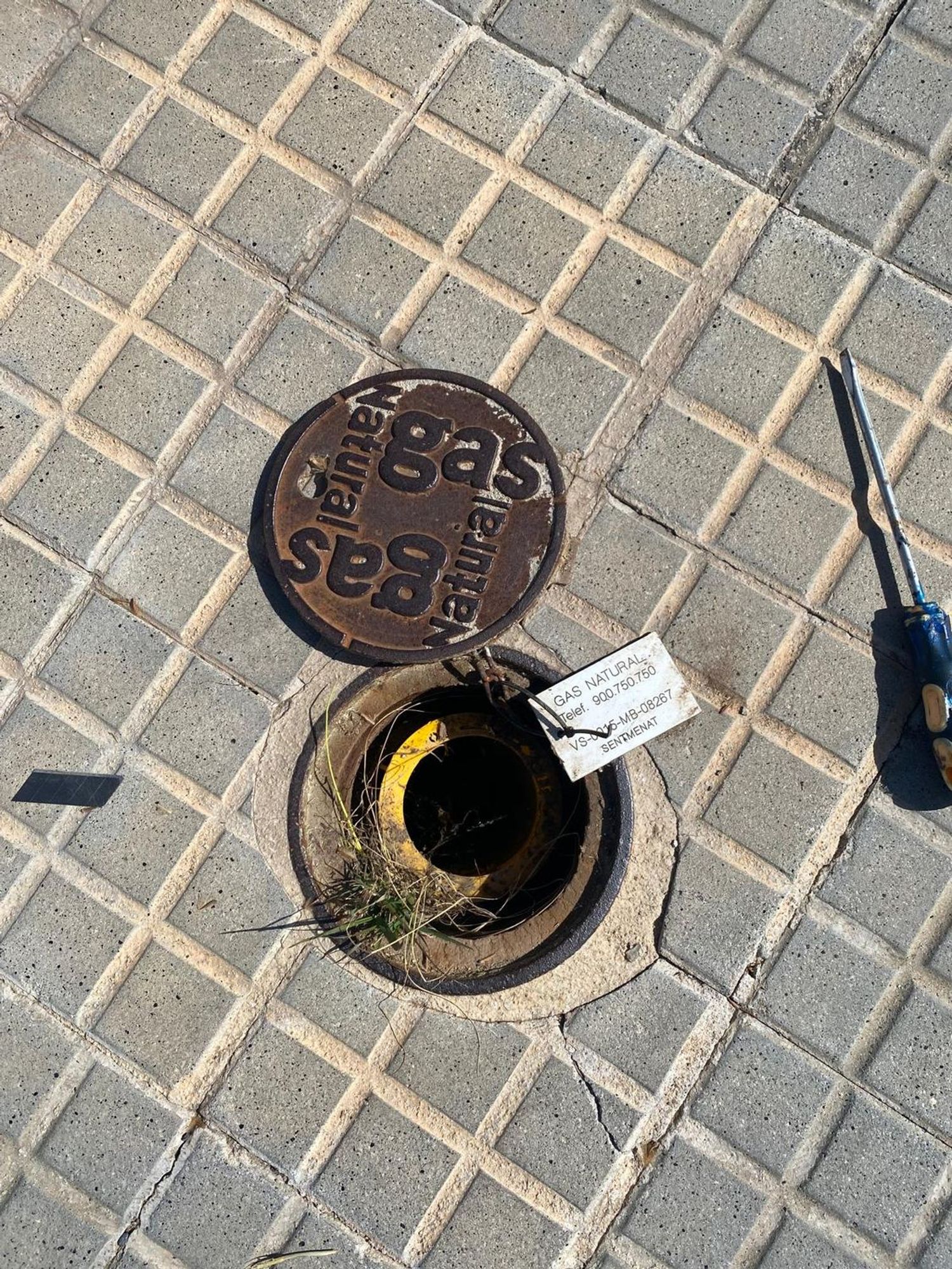 Local en Calle Cementiri Nou, 5 - Foto 30